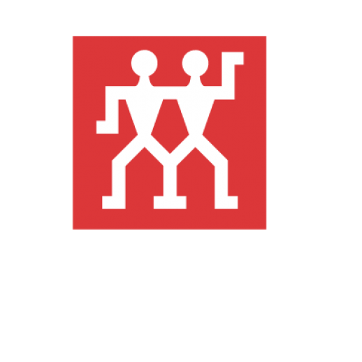 Zwilling.com