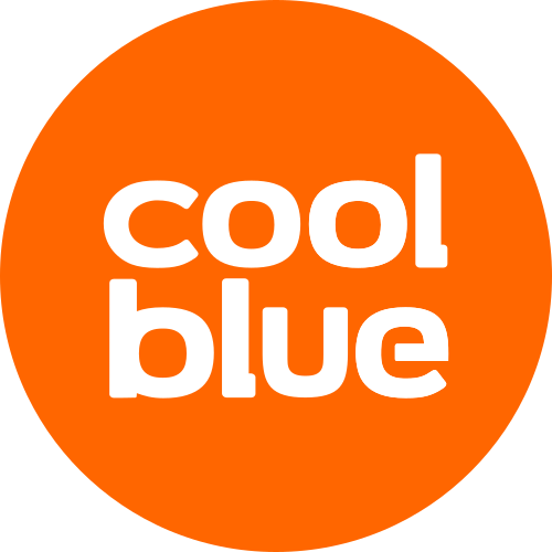 Coolblue.nl