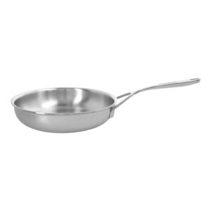 Demeyere Multiline 7 Koekenpan 24 cm - Multiline 7 - Demeyere