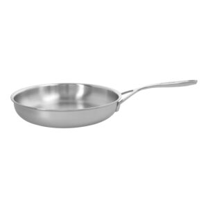 Demeyere Multiline 7 Koekenpan 28 cm - Multiline 7 - Demeyere