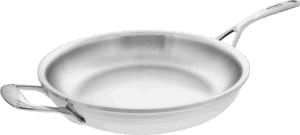 Demeyere Proline 7 Koekenpan 28 cm